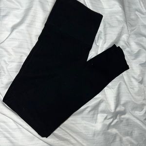 Blanqi postpartum leggings